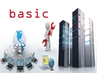 Định nghĩa & cách phát âm từ basic