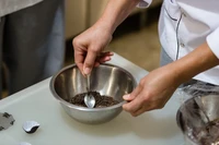 Định nghĩa & cách phát âm từ basin