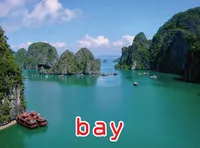 Định nghĩa & cách phát âm từ bay