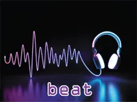 Định nghĩa & cách phát âm từ beat
