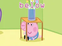 Định nghĩa & cách phát âm từ below