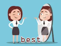 Định nghĩa & cách phát âm từ best