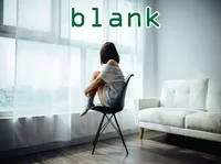 Định nghĩa & cách phát âm từ blank