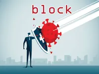 Định nghĩa & cách phát âm từ block