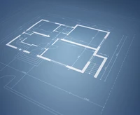 Định nghĩa & cách phát âm từ blueprint