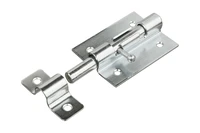 Định nghĩa & cách phát âm từ bolt