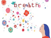 Định nghĩa & cách phát âm từ breath