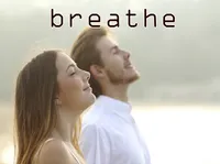 Định nghĩa & cách phát âm từ breathe