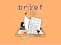 Định nghĩa & cách phát âm từ brief