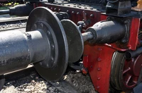 Định nghĩa & cách phát âm từ buffer