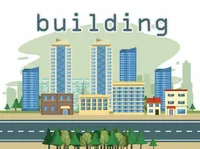 Định nghĩa & cách phát âm từ building