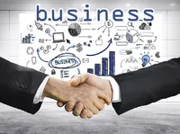 Định nghĩa & cách phát âm từ business