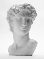 Định nghĩa & cách phát âm từ bust