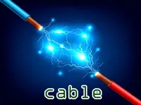 Định nghĩa & cách phát âm từ cable