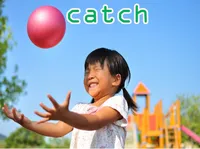 Định nghĩa & cách phát âm từ catch