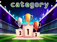 Định nghĩa & cách phát âm từ category