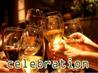 Định nghĩa & cách phát âm từ celebration