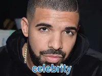 Định nghĩa & cách phát âm từ celebrity