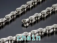 Định nghĩa & cách phát âm từ chain