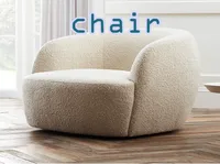 Định nghĩa & cách phát âm từ chair