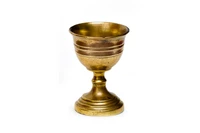 Định nghĩa & cách phát âm từ chalice