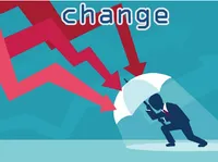 Định nghĩa & cách phát âm từ change