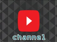 Định nghĩa & cách phát âm từ channel
