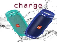 Định nghĩa & cách phát âm từ charge