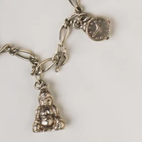 Định nghĩa & cách phát âm từ charm