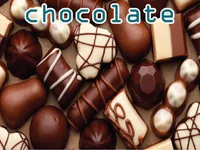 Định nghĩa & cách phát âm từ chocolate
