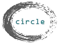 Định nghĩa & cách phát âm từ circle