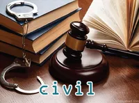 Định nghĩa & cách phát âm từ civil