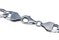 Định nghĩa & cách phát âm từ clasp