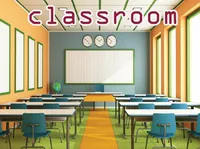 Định nghĩa & cách phát âm từ classroom