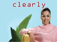 Định nghĩa & cách phát âm từ clearly