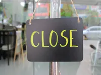 Định nghĩa & cách phát âm từ close