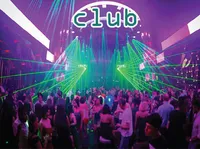 Định nghĩa & cách phát âm từ club