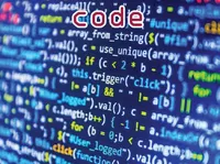 Định nghĩa & cách phát âm từ code