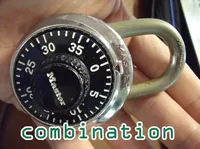 Định nghĩa & cách phát âm từ combination