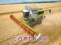 Định nghĩa & cách phát âm từ combine