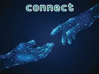 Định nghĩa & cách phát âm từ connect