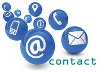 Định nghĩa & cách phát âm từ contact