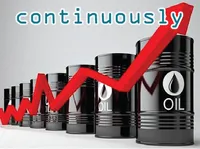 Định nghĩa & cách phát âm từ continuously