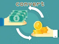 Định nghĩa & cách phát âm từ convert
