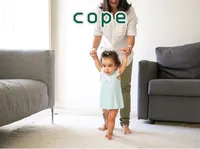 Định nghĩa & cách phát âm từ cope