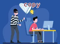 Định nghĩa & cách phát âm từ copy