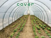 Định nghĩa & cách phát âm từ cover