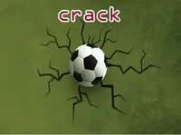 Định nghĩa & cách phát âm từ crack