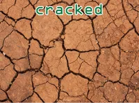 Định nghĩa & cách phát âm từ cracked