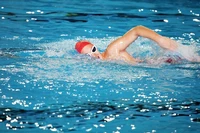 Định nghĩa & cách phát âm từ crawl